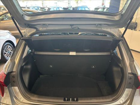 HYUNDAI HB 20 Hatch 1.0 12V 4P FLEX COMFORT, Foto 7