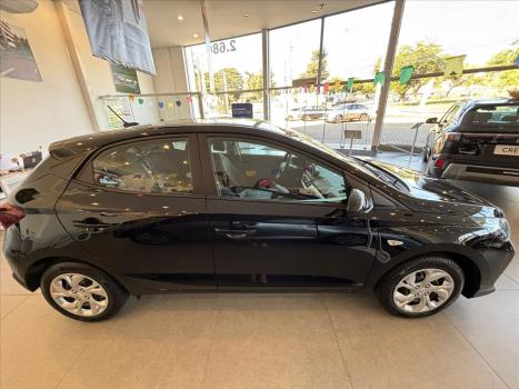 HYUNDAI HB 20 Hatch 1.0 12V 4P FLEX COMFORT, Foto 8