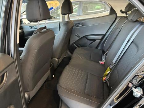 HYUNDAI HB 20 Hatch 1.0 12V 4P FLEX COMFORT, Foto 12