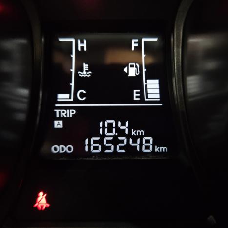 HYUNDAI HB 20 Hatch 1.0 12V 4P FLEX COMFORT, Foto 9