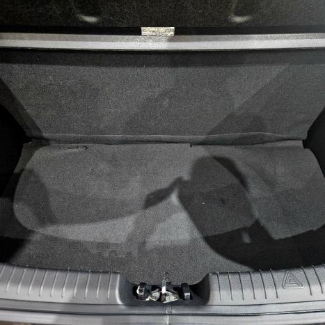 HYUNDAI HB 20 Hatch 1.0 12V 4P FLEX COMFORT, Foto 10