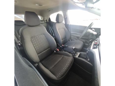 HYUNDAI HB 20 Hatch 1.0 12V 4P FLEX COMFORT, Foto 9