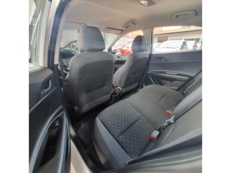 HYUNDAI HB 20 Hatch 1.0 12V 4P FLEX COMFORT, Foto 11