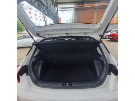 HYUNDAI HB 20 Hatch 1.0 12V 4P FLEX COMFORT, Foto 16