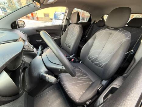 HYUNDAI HB 20 Hatch 1.0 12V 4P FLEX COMFORT PLUS, Foto 7