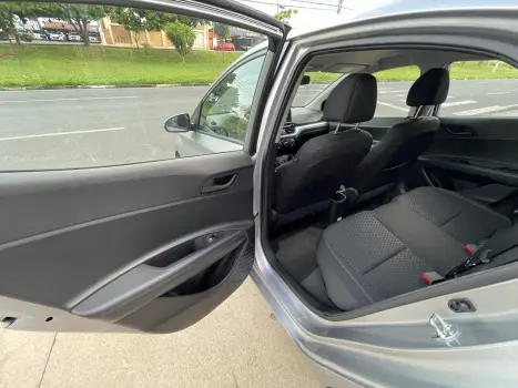 HYUNDAI HB 20 Hatch 1.0 12V 4P FLEX VISION, Foto 11