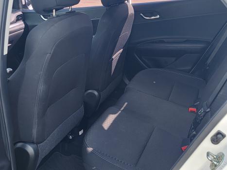 HYUNDAI HB 20 Hatch 1.0 12V 4P FLEX EVOLUTION, Foto 9