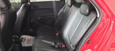 HYUNDAI HB 20 Hatch 1.6 16V 4P FLEX R SPEC, Foto 4