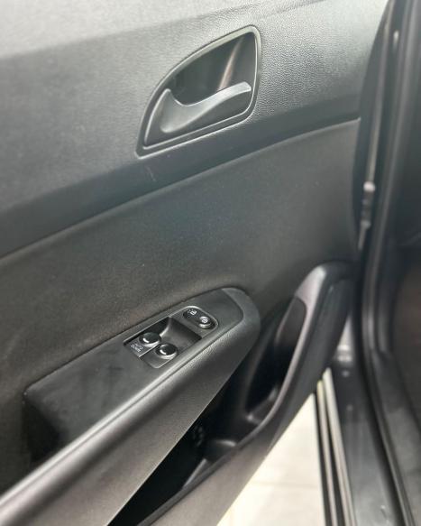 HYUNDAI HB 20 Hatch 1.0 12V 4P FLEX UNIQUE, Foto 7