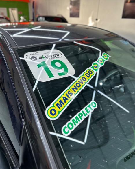 HYUNDAI HB 20 Hatch 1.0 12V 4P FLEX UNIQUE, Foto 10