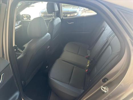 HYUNDAI HB 20 Hatch 1.0 12V 4P FLEX TGDI TURBO PLATINUM AUTOM�TICO, Foto 10