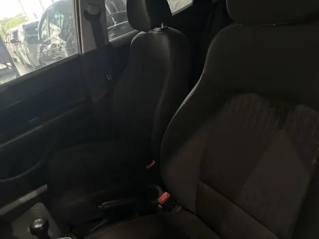 HYUNDAI HB 20 Hatch 1.0 12V 4P FLEX COMFORT, Foto 3