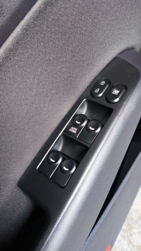 HYUNDAI HB 20 Hatch 1.6 16V 4P FLEX COMFORT, Foto 7