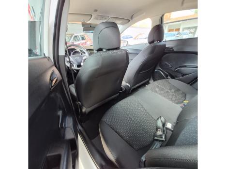 HYUNDAI HB 20 Hatch 1.0 12V 4P FLEX COMFORT, Foto 11