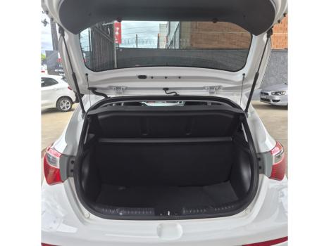 HYUNDAI HB 20 Hatch 1.0 12V 4P FLEX COMFORT, Foto 16