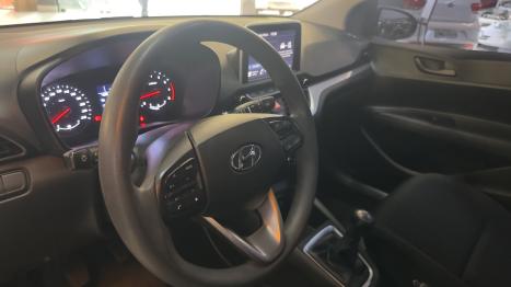 HYUNDAI HB 20 Hatch 1.0 12V 4P FLEX COMFORT, Foto 13