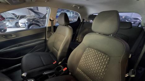 HYUNDAI HB 20 Hatch 1.0 12V 4P FLEX COMFORT, Foto 15