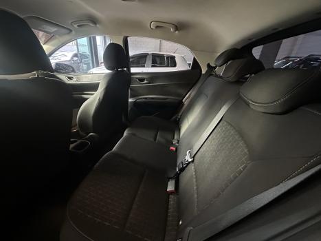 HYUNDAI HB 20 Hatch 1.0 12V 4P FLEX COMFORT, Foto 17