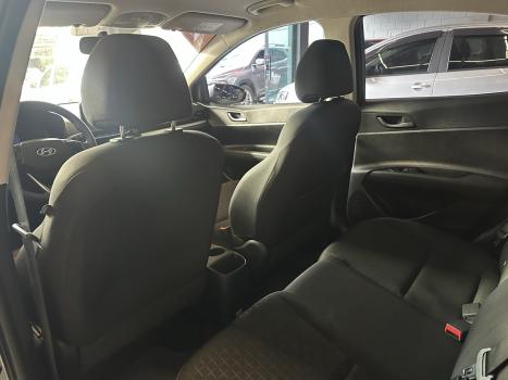 HYUNDAI HB 20 Hatch 1.0 12V 4P FLEX COMFORT, Foto 20