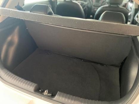 HYUNDAI HB 20 Hatch 1.6 16V 4P FLEX R SPEC, Foto 9