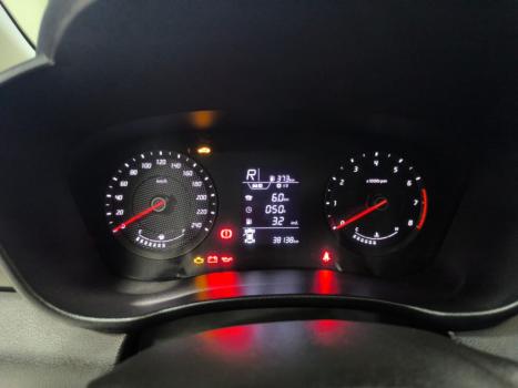 HYUNDAI HB 20 Hatch 1.0 12V 4P FLEX COMFORT PLUS, Foto 6