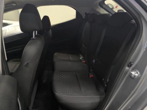 HYUNDAI HB 20 Hatch 1.0 12V 4P FLEX COMFORT PLUS, Foto 9