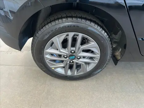 HYUNDAI HB 20 Hatch 1.0 12V 4P LIMITED, Foto 14