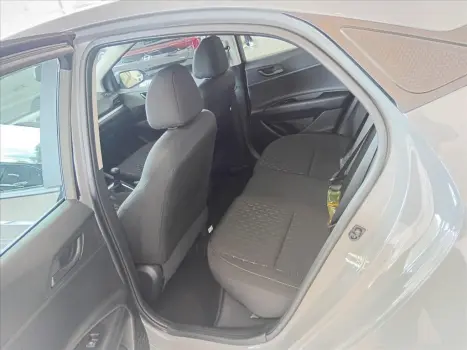 HYUNDAI HB 20 Hatch 1.0 12V 4P LIMITED, Foto 11