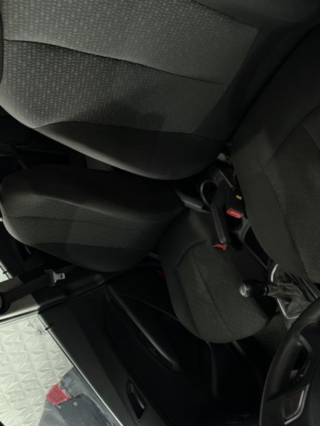 HYUNDAI HB 20 Hatch 1.0 12V 4P FLEX COMFORT PLUS, Foto 7