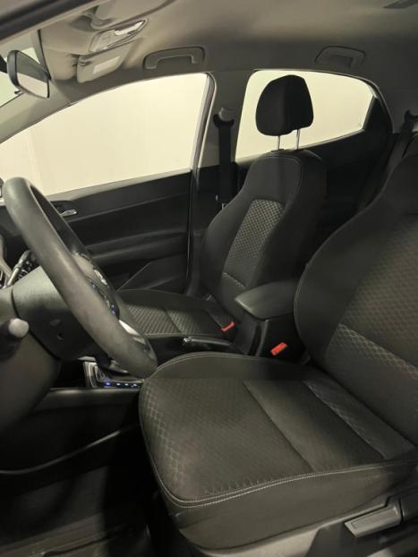 HYUNDAI HB 20 Hatch 1.6 16V 4P FLEX VISION AUTOM�TICO, Foto 18
