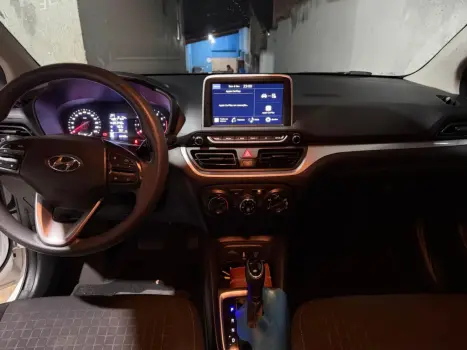 HYUNDAI HB 20 Hatch 1.0 12V 4P FLEX COMFORT, Foto 6