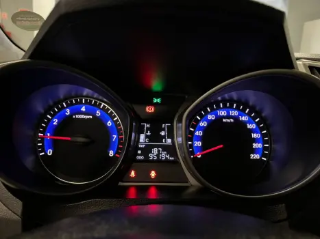 HYUNDAI HB 20 Hatch 1.0 12V 4P FLEX UNIQUE, Foto 10