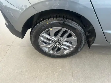 HYUNDAI HB 20 Hatch 1.0 12V 4P LIMITED, Foto 14