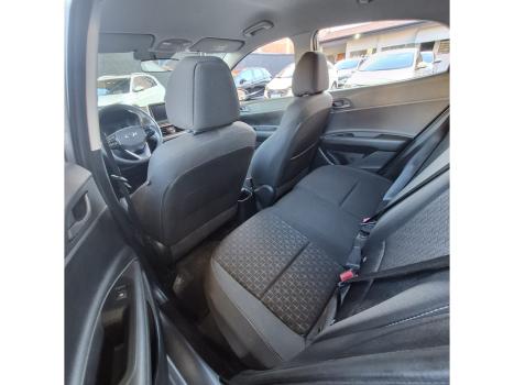 HYUNDAI HB 20 Hatch 1.0 12V 4P FLEX COMFORT, Foto 11