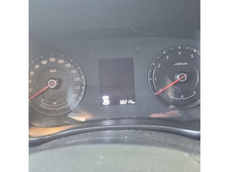 HYUNDAI HB 20 Hatch 1.0 12V 4P FLEX COMFORT, Foto 15