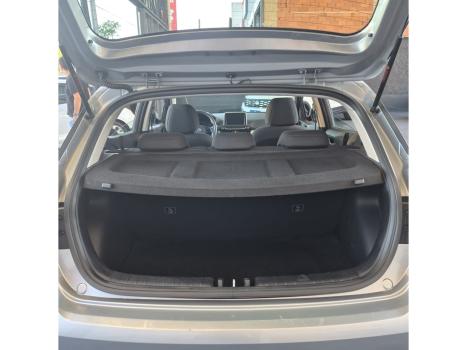 HYUNDAI HB 20 Hatch 1.0 12V 4P FLEX COMFORT, Foto 16