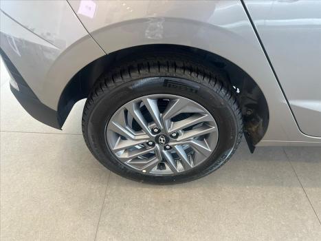 HYUNDAI HB 20 Hatch 1.0 12V 4P LIMITED, Foto 14