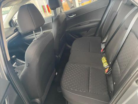 HYUNDAI HB 20 Hatch 1.0 12V 4P LIMITED, Foto 13