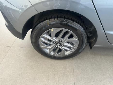 HYUNDAI HB 20 Hatch 1.0 12V 4P LIMITED, Foto 14