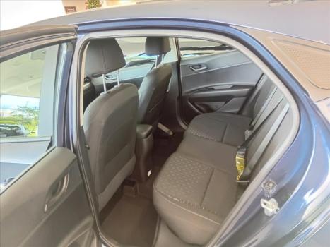 HYUNDAI HB 20 Hatch 1.0 12V 4P LIMITED, Foto 14