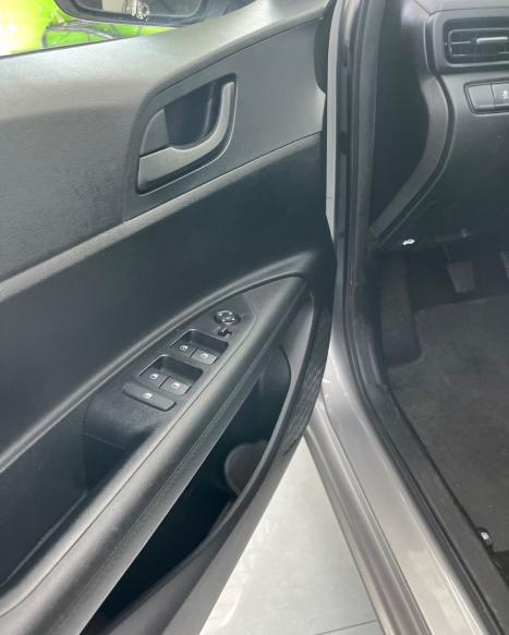 HYUNDAI HB 20 Hatch 1.0 12V 4P FLEX VISION, Foto 15