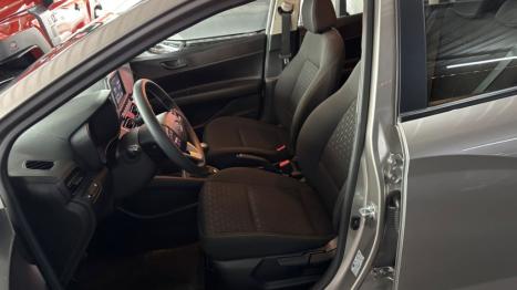 HYUNDAI HB 20 Hatch 1.0 12V 4P FLEX COMFORT PLUS, Foto 14