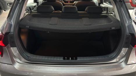 HYUNDAI HB 20 Hatch 1.0 12V 4P FLEX COMFORT PLUS, Foto 16