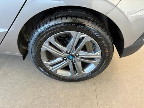 HYUNDAI HB 20 Hatch 1.0 12V 4P FLEX TGDI TURBO LIMITED AUTOM�TICO, Foto 15