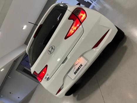 HYUNDAI HB 20 Hatch 1.0 12V 4P FLEX VISION, Foto 8