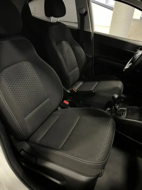 HYUNDAI HB 20 Hatch 1.0 12V 4P FLEX VISION, Foto 18