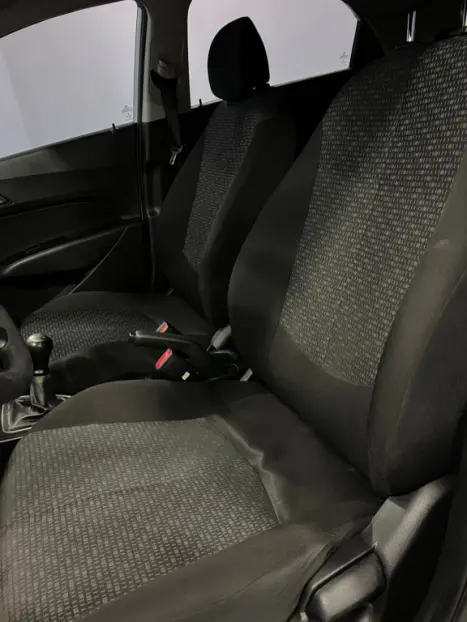 HYUNDAI HB 20 Hatch 1.0 12V 4P FLEX COMFORT, Foto 14