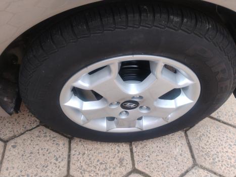 HYUNDAI HB 20 Hatch 1.0 12V 4P FLEX COMFORT PLUS, Foto 10