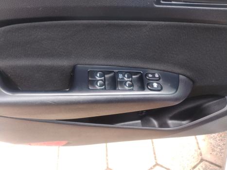 HYUNDAI HB 20 Hatch 1.0 12V 4P FLEX COMFORT PLUS, Foto 11