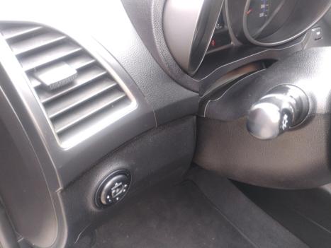 HYUNDAI HB 20 Hatch 1.0 12V 4P FLEX COMFORT PLUS, Foto 12